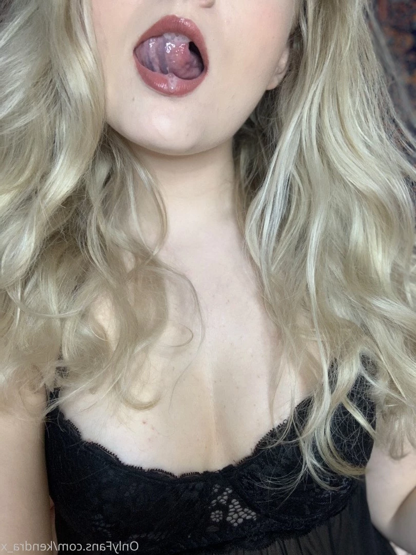 Kendra Xavia ✨FREE✨ [ kendra_x ] Onlyfans leaked photo 3279874 on Hotleaks.tv