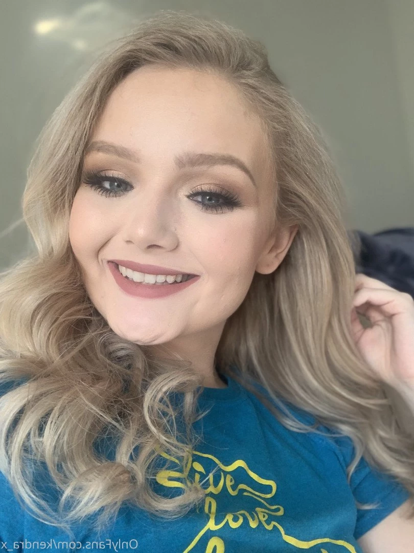 Kendra Xavia ✨FREE✨ [ kendra_x ] Onlyfans leaked photo 3279958 on Hotleaks.tv