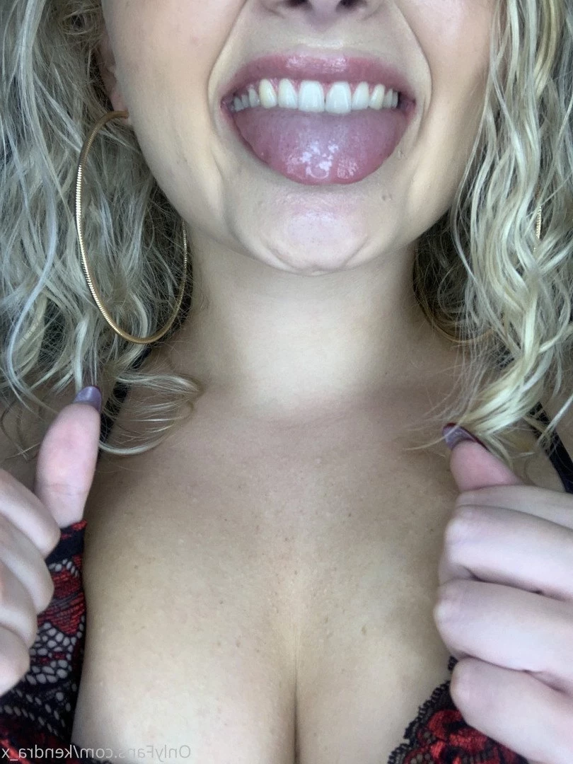 Kendra Xavia ✨FREE✨ [ kendra_x ] Onlyfans leaked photo 3280075 on Hotleaks.tv