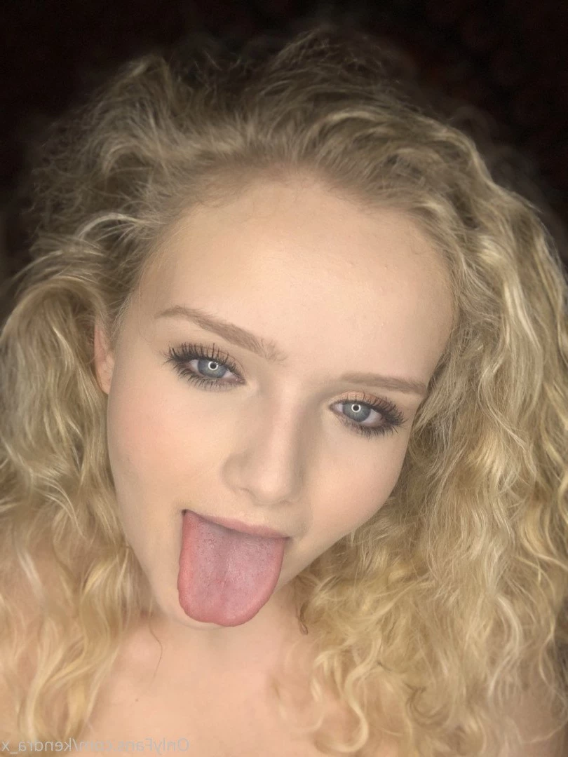 Kendra Xavia ✨FREE✨ [ kendra_x ] Onlyfans leaked photo 3280083 on Hotleaks.tv