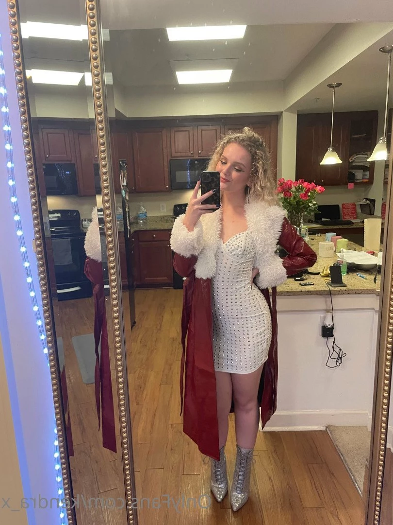 Kendra Xavia ✨FREE✨ [ kendra_x ] Onlyfans leaked photo 3280487 on Hotleaks.tv