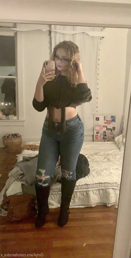 Kendra Xavia ✨FREE✨ [ kendra_x ] Onlyfans leaked photo 3280516 on Hotleaks.tv