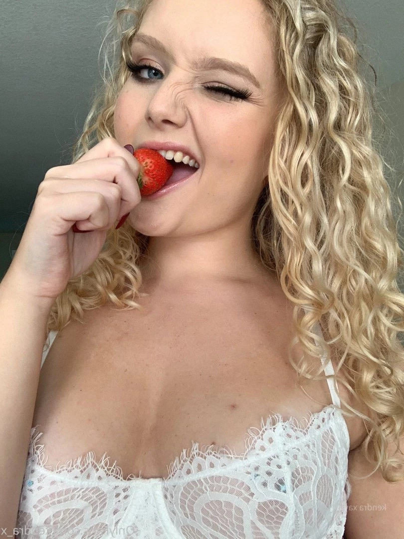 Kendra Xavia ✨FREE✨ [ kendra_x ] Onlyfans leaked photo 3280522 on Hotleaks.tv