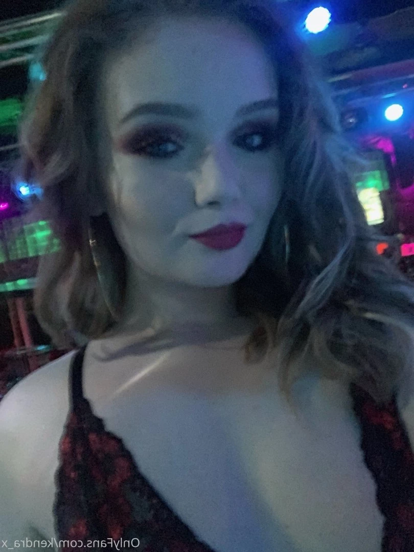 Kendra Xavia ✨FREE✨ [ kendra_x ] Onlyfans leaked photo 3280626 on Hotleaks.tv