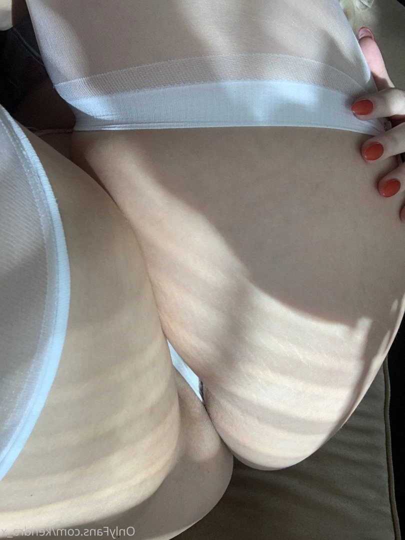 Kendra Xavia ✨FREE✨ [ kendra_x ] Onlyfans leaked photo 3280643 on Hotleaks.tv