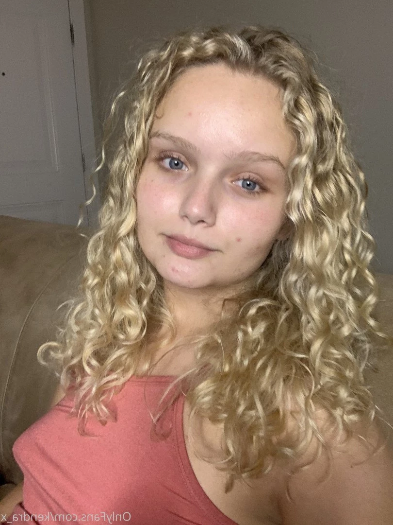 Kendra Xavia ✨FREE✨ [ kendra_x ] Onlyfans leaked photo 3280681 on Hotleaks.tv