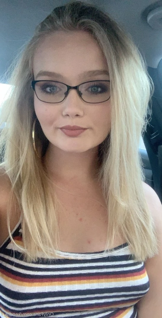Kendra Xavia ✨FREE✨ [ kendra_x ] Onlyfans leaked photo 3281413 on Hotleaks.tv