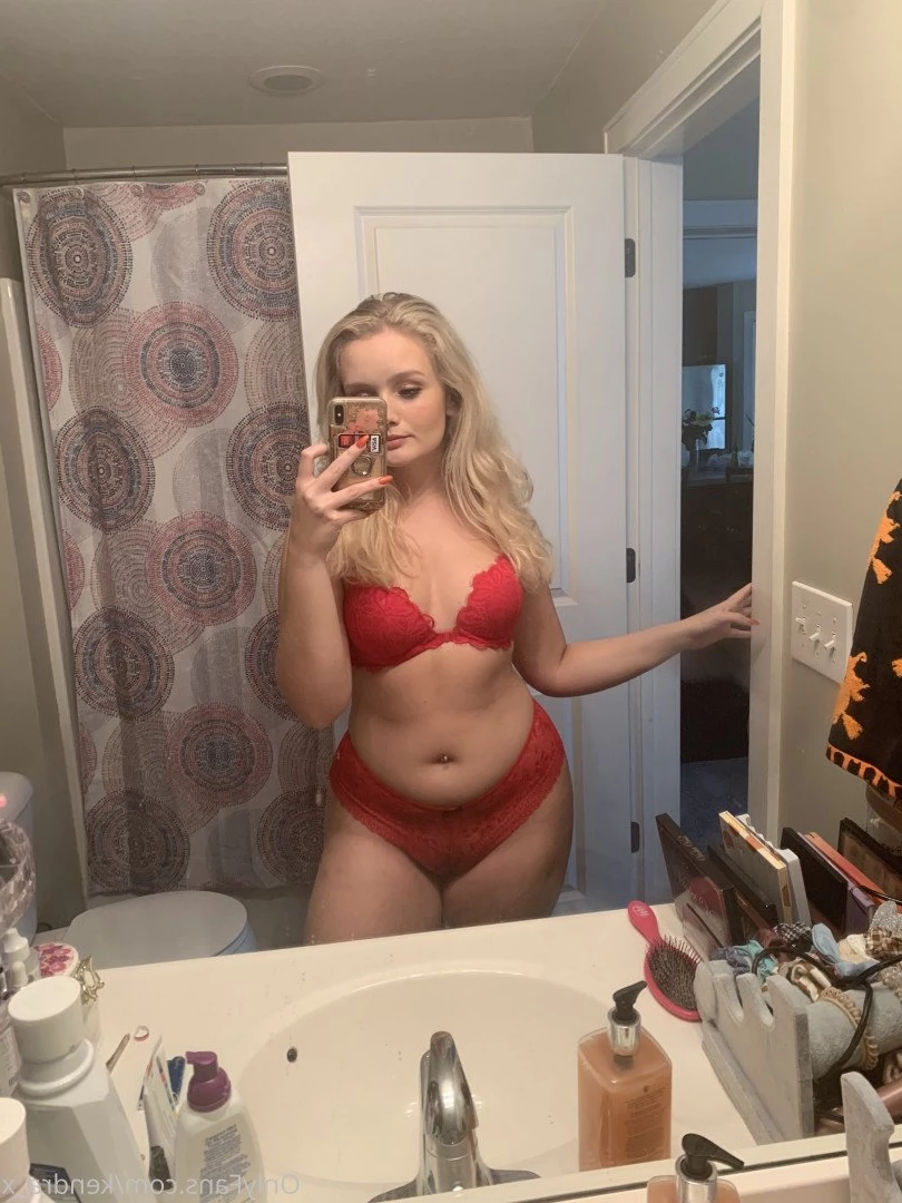 Kendra Xavia ✨FREE✨ [ kendra_x ] Onlyfans leaked photo 3281453 on Hotleaks.tv