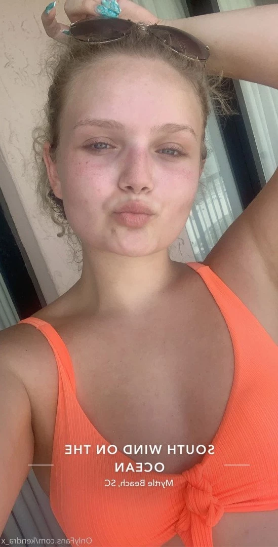 Kendra Xavia ✨FREE✨ [ kendra_x ] Onlyfans leaked photo 3281490 on Hotleaks.tv