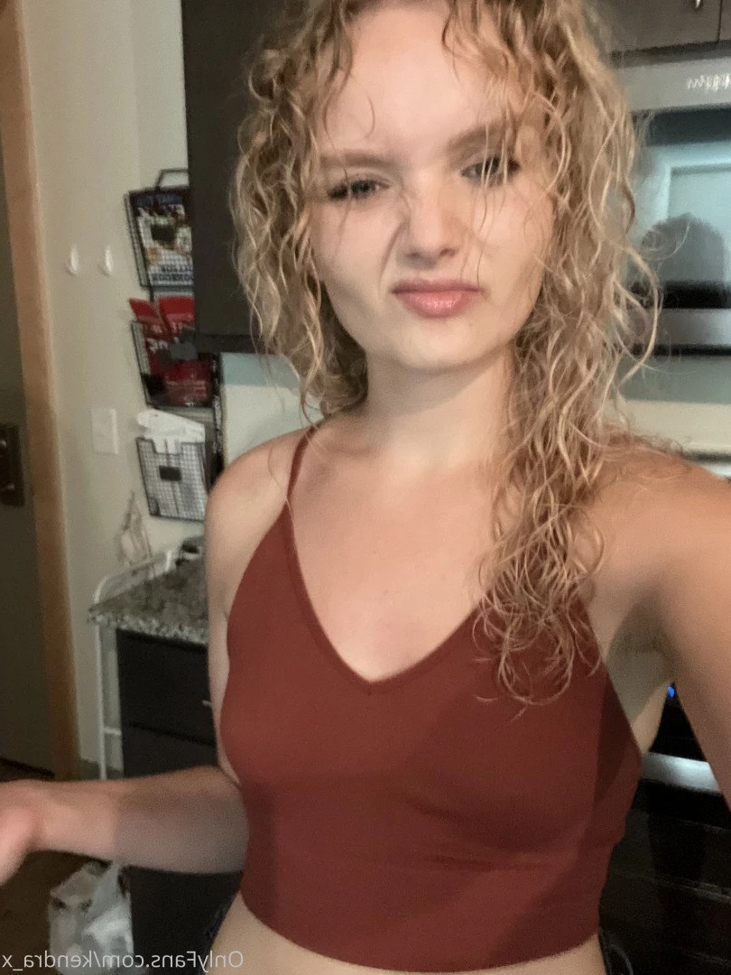 Kendra Xavia ✨FREE✨ [ kendra_x ] Onlyfans leaked photo 3281533 on Hotleaks.tv