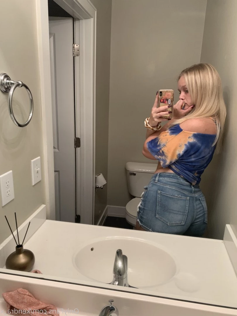 Kendra Xavia ✨FREE✨ [ kendra_x ] Onlyfans leaked photo 3281706 on Hotleaks.tv