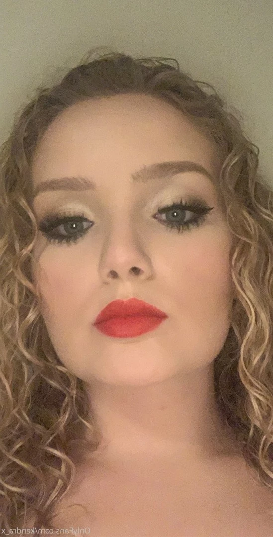Kendra Xavia ✨FREE✨ [ kendra_x ] Onlyfans leaked photo 3281732 on Hotleaks.tv