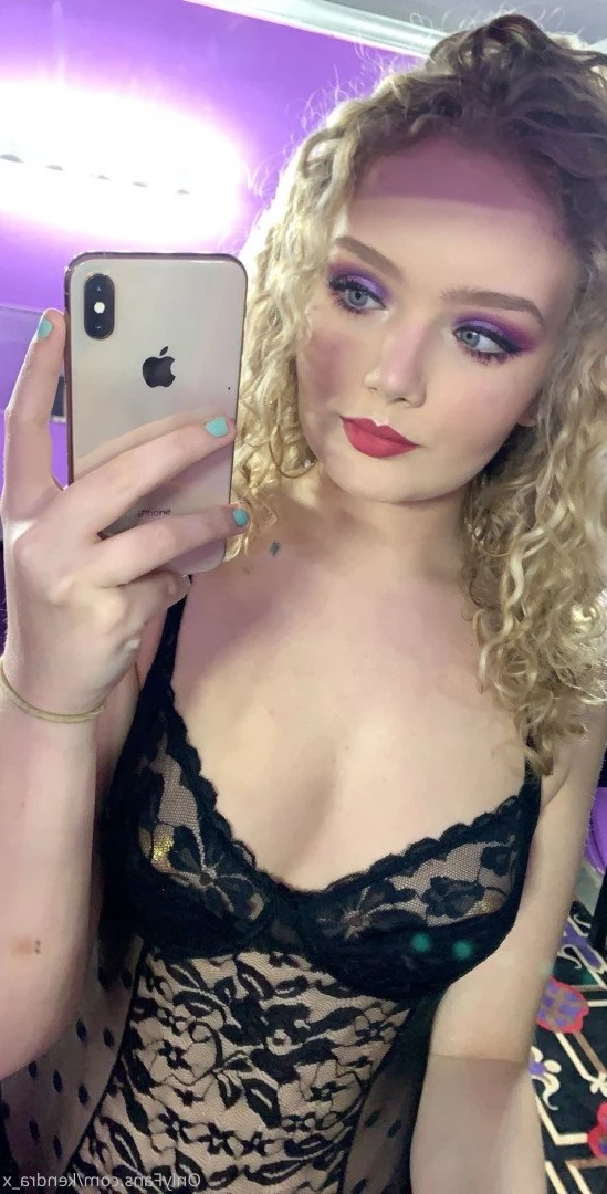 Kendra Xavia ✨FREE✨ [ kendra_x ] Onlyfans leaked photo 3281745 on Hotleaks.tv