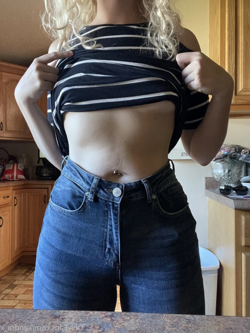 Kendra Xavia ✨FREE✨ [ kendra_x ] Onlyfans leaked photo 3281873 on Hotleaks.tv
