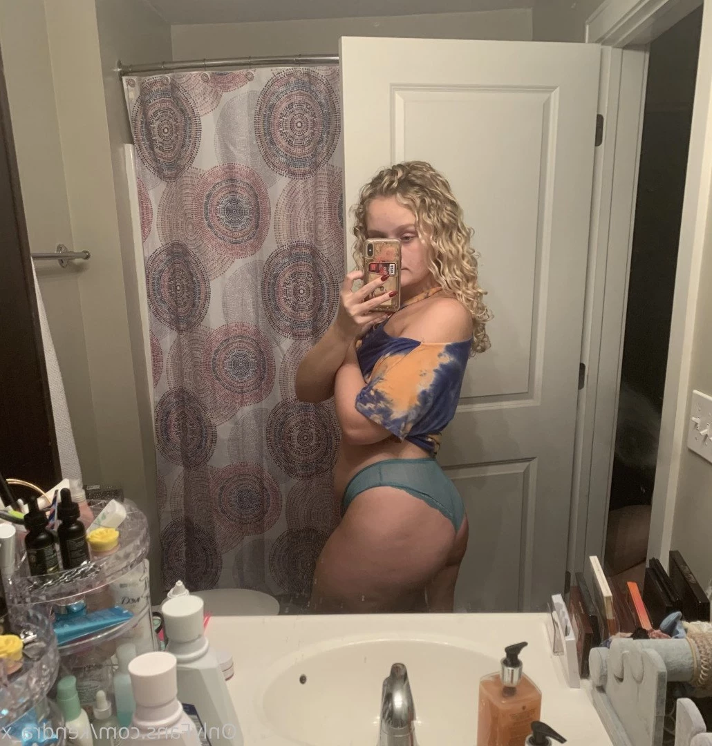 Kendra Xavia ✨FREE✨ [ kendra_x ] Onlyfans leaked photo 3281915 on Hotleaks.tv