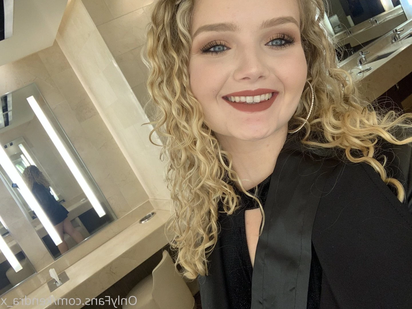 Kendra Xavia ✨FREE✨ [ kendra_x ] Onlyfans leaked photo 3281950 on Hotleaks.tv