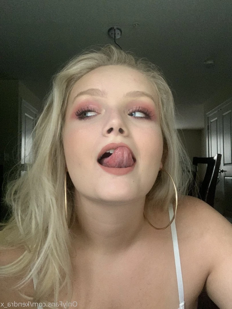 Kendra Xavia ✨FREE✨ [ kendra_x ] Onlyfans leaked photo 3282022 on Hotleaks.tv