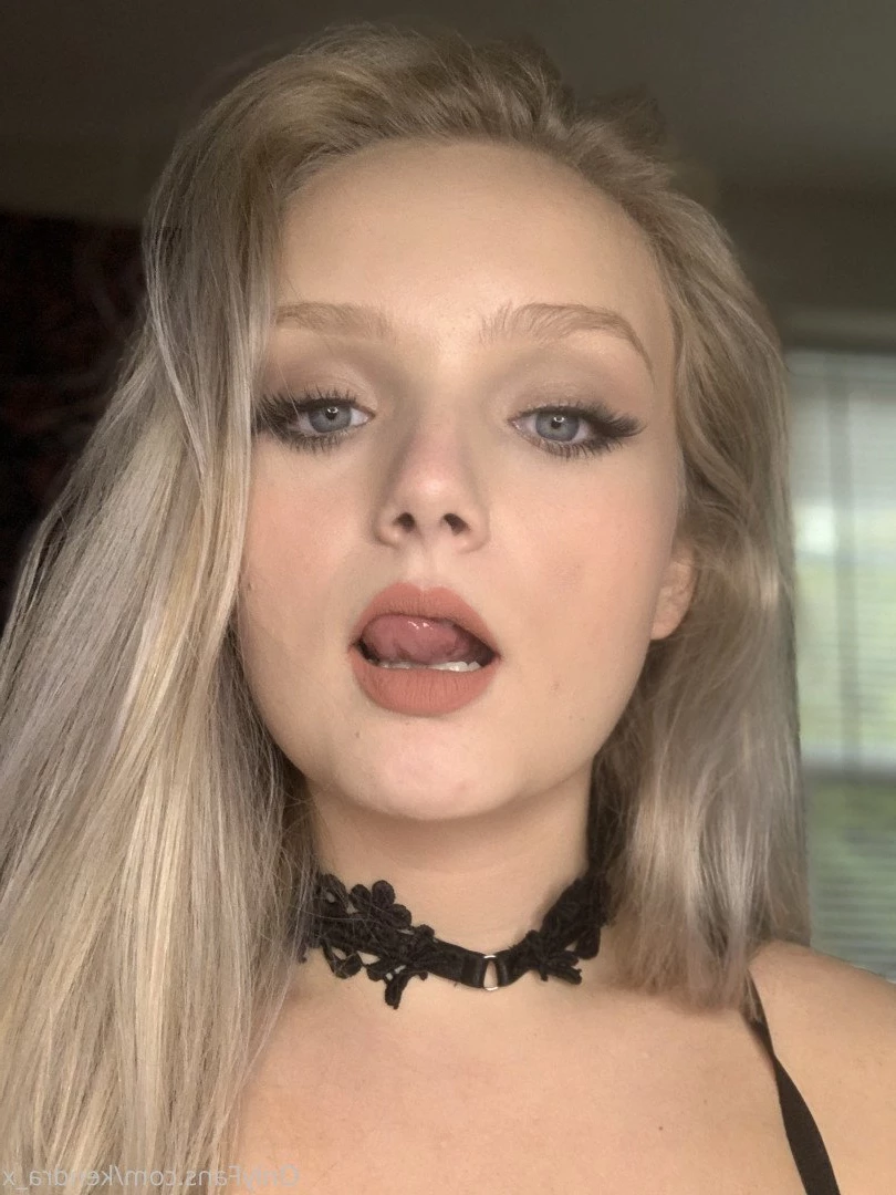 Kendra Xavia ✨FREE✨ [ kendra_x ] Onlyfans leaked photo 3282220 on Hotleaks.tv