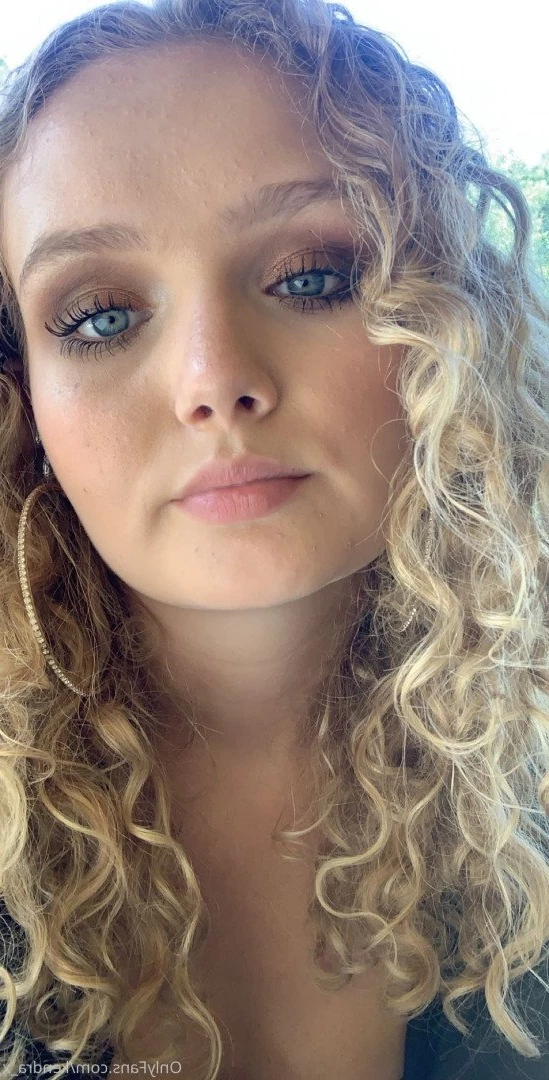 Kendra Xavia ✨FREE✨ [ kendra_x ] Onlyfans leaked photo 3282275 on Hotleaks.tv