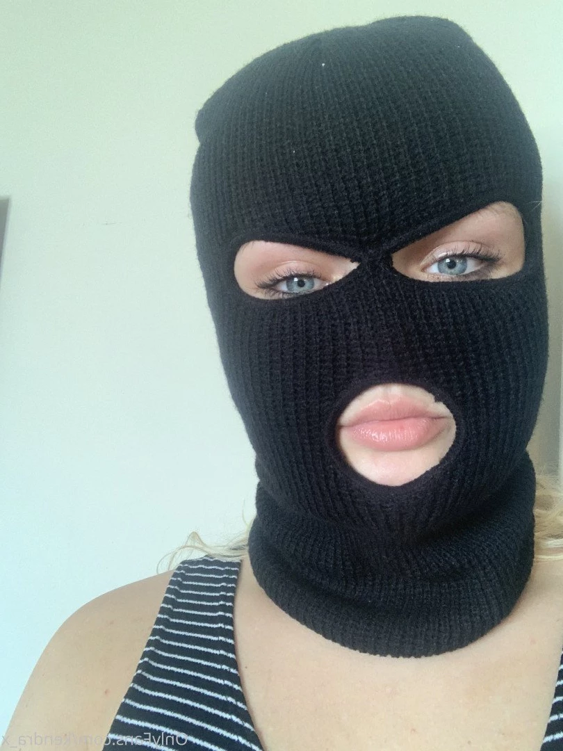 Kendra Xavia ✨FREE✨ [ kendra_x ] Onlyfans leaked photo 3282347 on Hotleaks.tv
