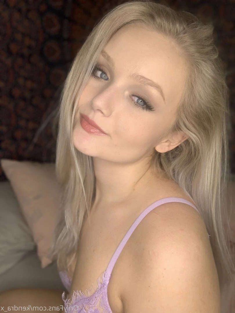 Kendra Xavia ✨FREE✨ [ kendra_x ] Onlyfans leaked photo 3282402 on Hotleaks.tv