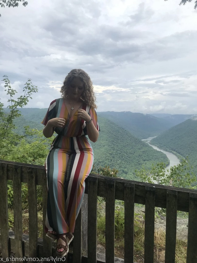 Kendra Xavia ✨FREE✨ [ kendra_x ] Onlyfans leaked photo 3282453 on Hotleaks.tv