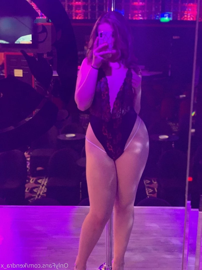 Kendra Xavia ✨FREE✨ [ kendra_x ] Onlyfans leaked photo 3282496 on Hotleaks.tv
