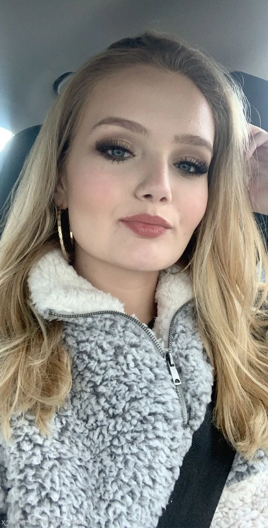 Kendra Xavia ✨FREE✨ [ kendra_x ] Onlyfans leaked photo 3282592 on Hotleaks.tv