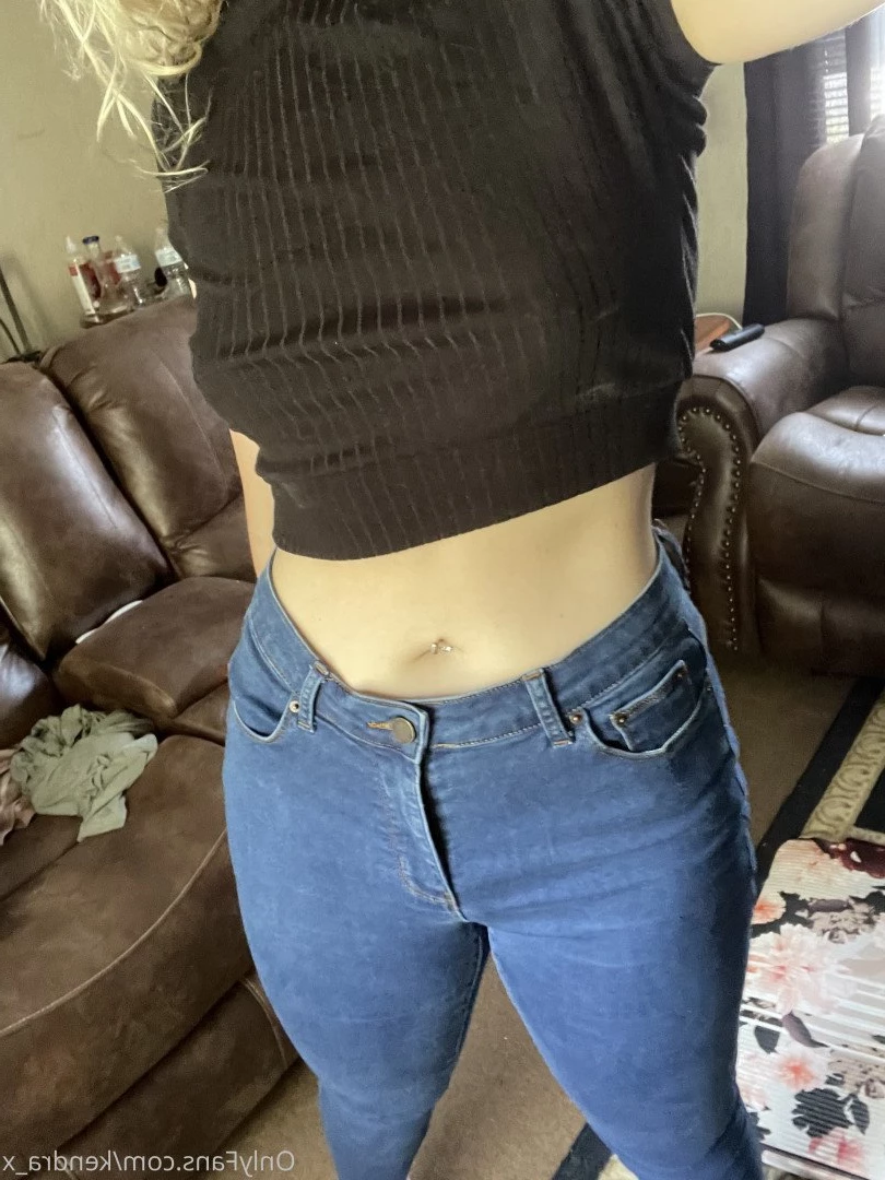 Kendra Xavia ✨FREE✨ [ kendra_x ] Onlyfans leaked photo 3282815 on Hotleaks.tv
