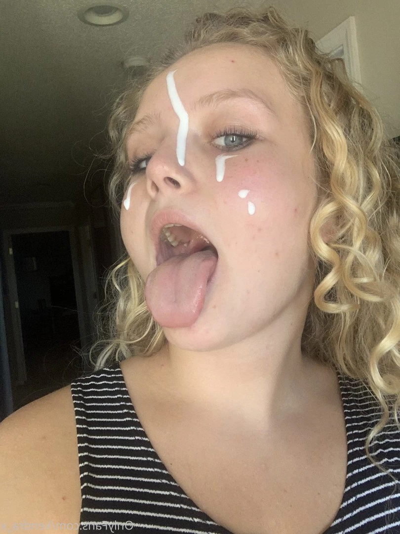 Kendra Xavia ✨FREE✨ [ kendra_x ] Onlyfans leaked photo 3282896 on Hotleaks.tv