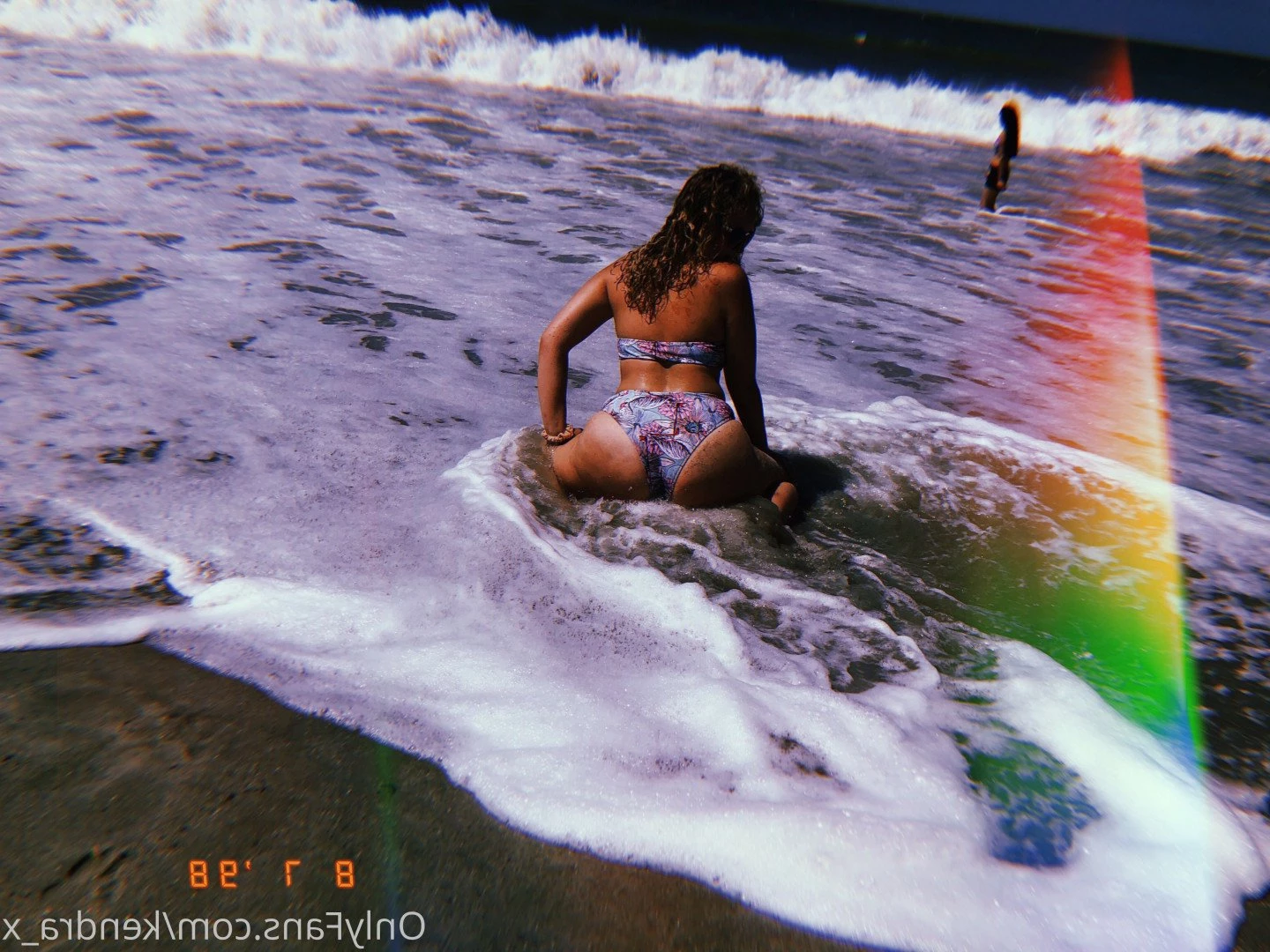 Kendra Xavia ✨FREE✨ [ kendra_x ] Onlyfans leaked photo 3282992 on Hotleaks.tv