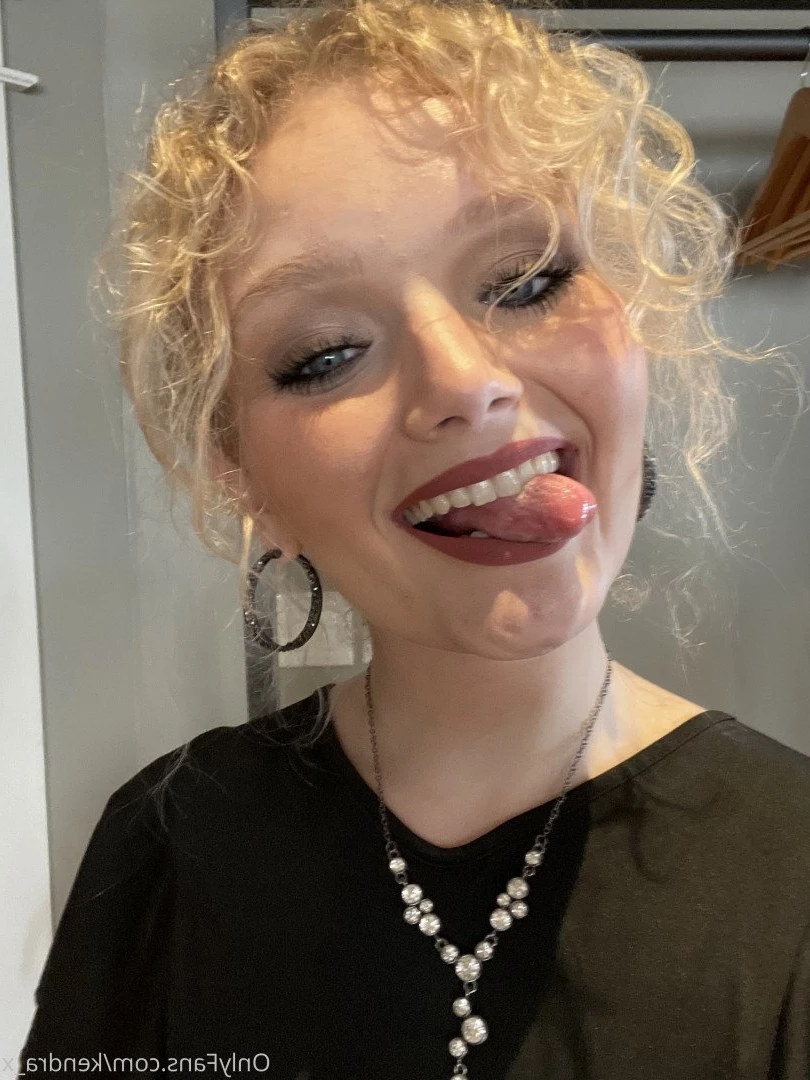 Kendra Xavia ✨FREE✨ [ kendra_x ] Onlyfans leaked photo 3283070 on Hotleaks.tv