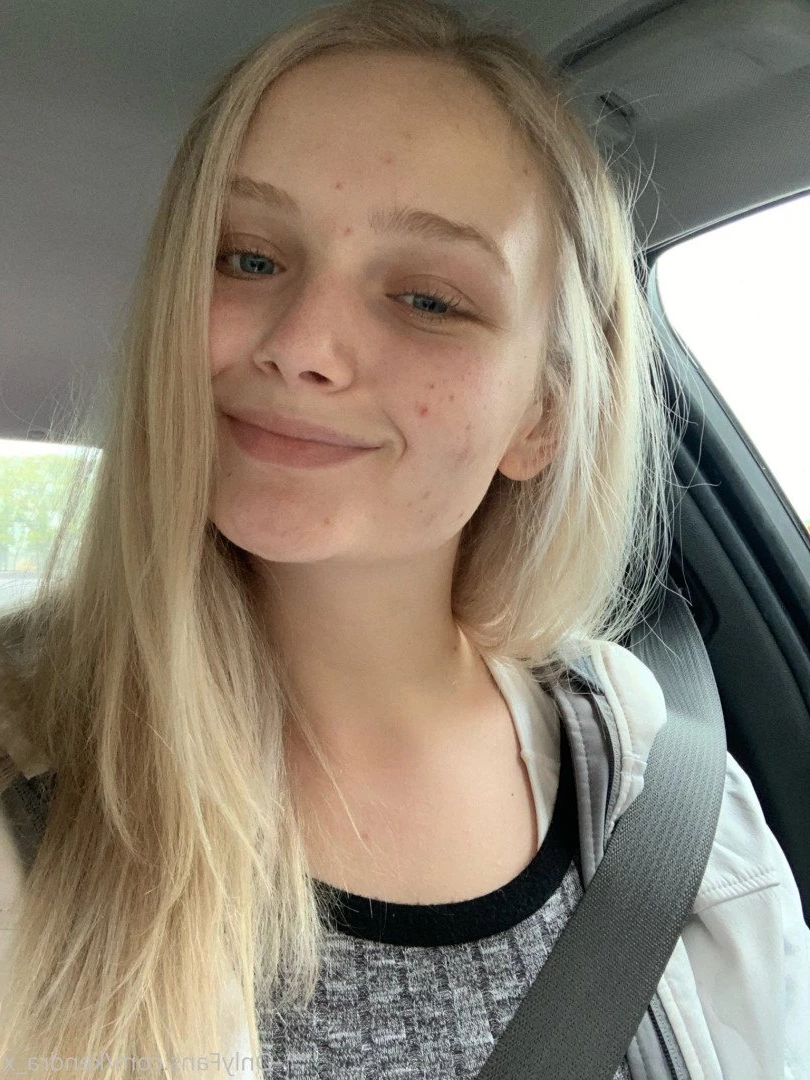 Kendra Xavia ✨FREE✨ [ kendra_x ] Onlyfans leaked photo 3283079 on Hotleaks.tv