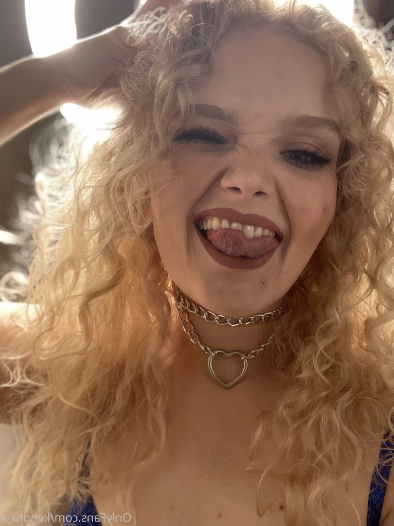 Kendra Xavia ✨FREE✨ [ kendra_x ] Onlyfans leaked photo 3283175 on Hotleaks.tv
