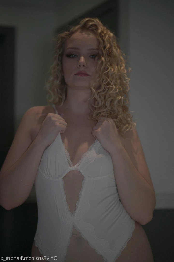 Kendra Xavia ✨FREE✨ [ kendra_x ] Onlyfans leaked photo 3283264 on Hotleaks.tv