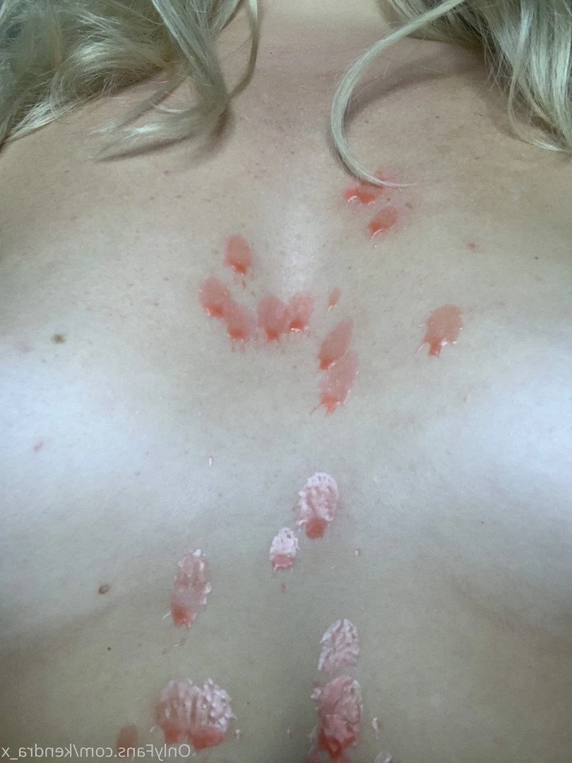 Kendra Xavia ✨FREE✨ [ kendra_x ] Onlyfans leaked photo 3283381 on Hotleaks.tv