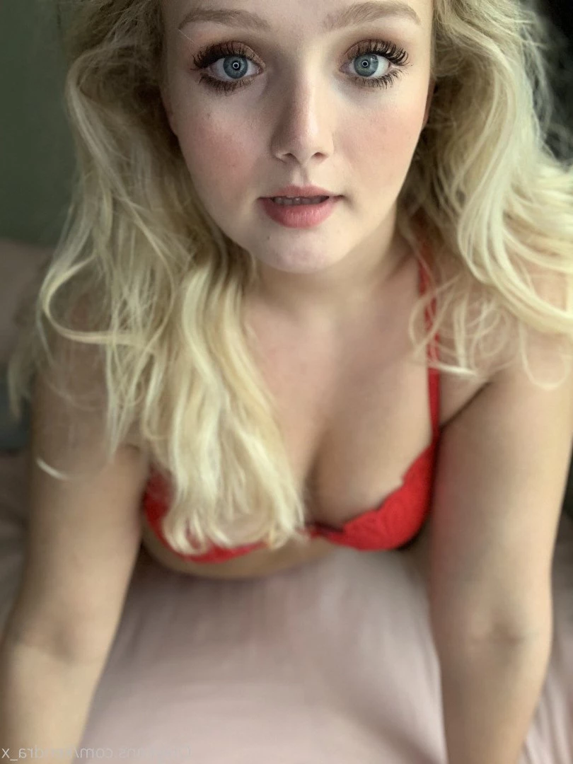 Kendra Xavia ✨FREE✨ [ kendra_x ] Onlyfans leaked photo 3283463 on Hotleaks.tv