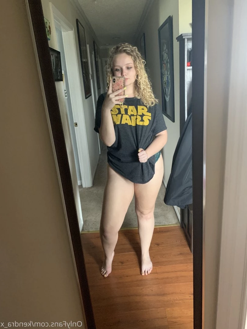 Kendra Xavia ✨FREE✨ [ kendra_x ] Onlyfans leaked photo 3283534 on Hotleaks.tv