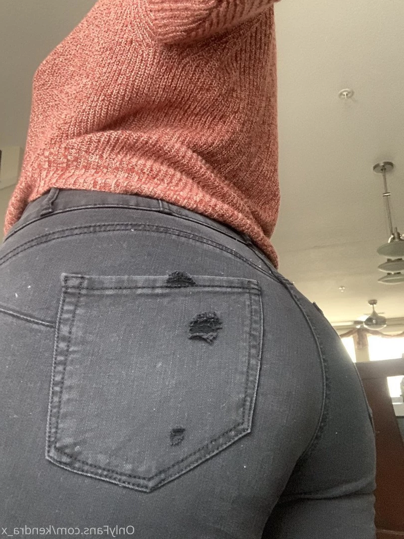 Kendra Xavia ✨FREE✨ [ kendra_x ] Onlyfans leaked photo 3283849 on Hotleaks.tv