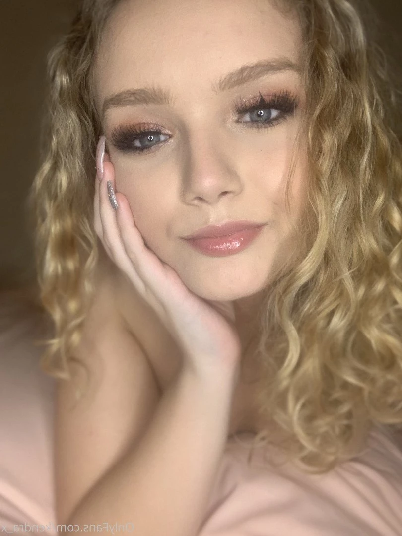 Kendra Xavia ✨FREE✨ [ kendra_x ] Onlyfans leaked photo 3283859 on Hotleaks.tv