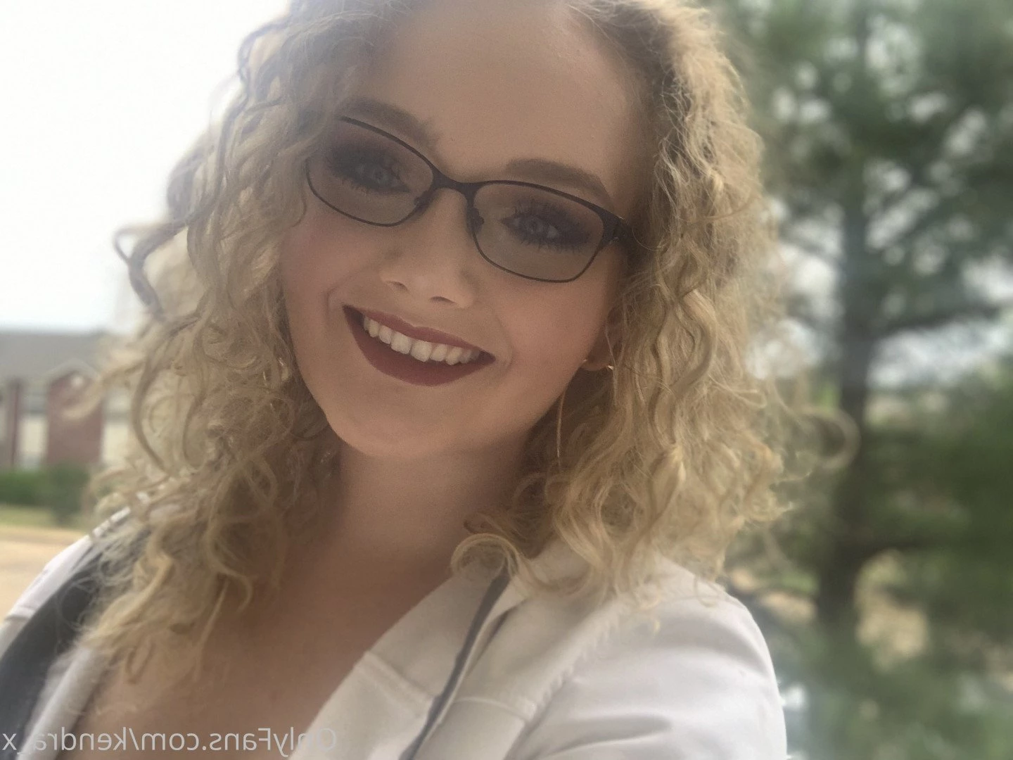Kendra Xavia ✨FREE✨ [ kendra_x ] Onlyfans leaked photo 3283889 on Hotleaks.tv