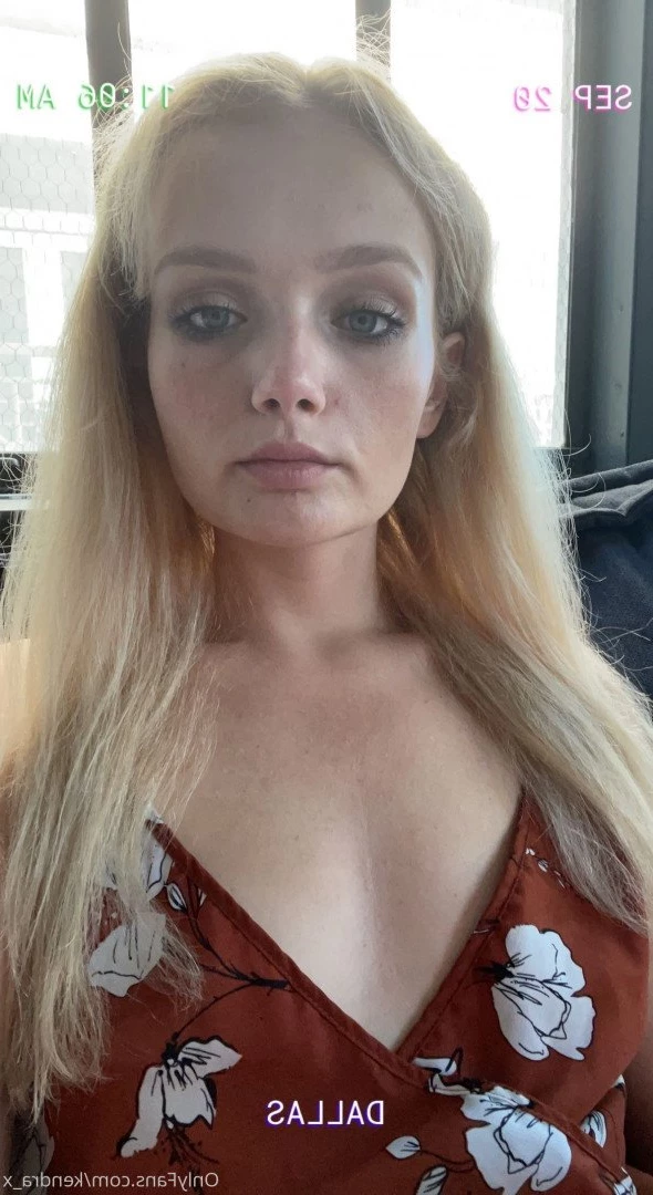 Kendra Xavia ✨FREE✨ [ kendra_x ] Onlyfans leaked photo 3283973 on Hotleaks.tv