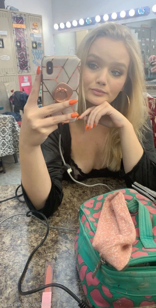 Kendra Xavia ✨FREE✨ [ kendra_x ] Onlyfans leaked photo 3284029 on Hotleaks.tv