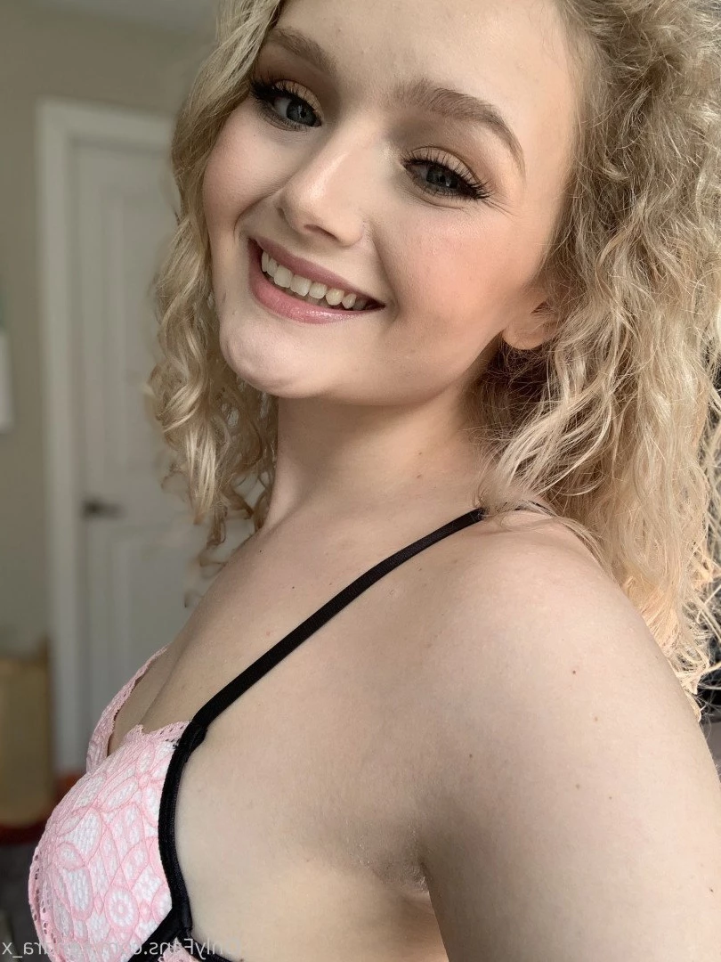 Kendra Xavia ✨FREE✨ [ kendra_x ] Onlyfans leaked photo 3284067 on Hotleaks.tv
