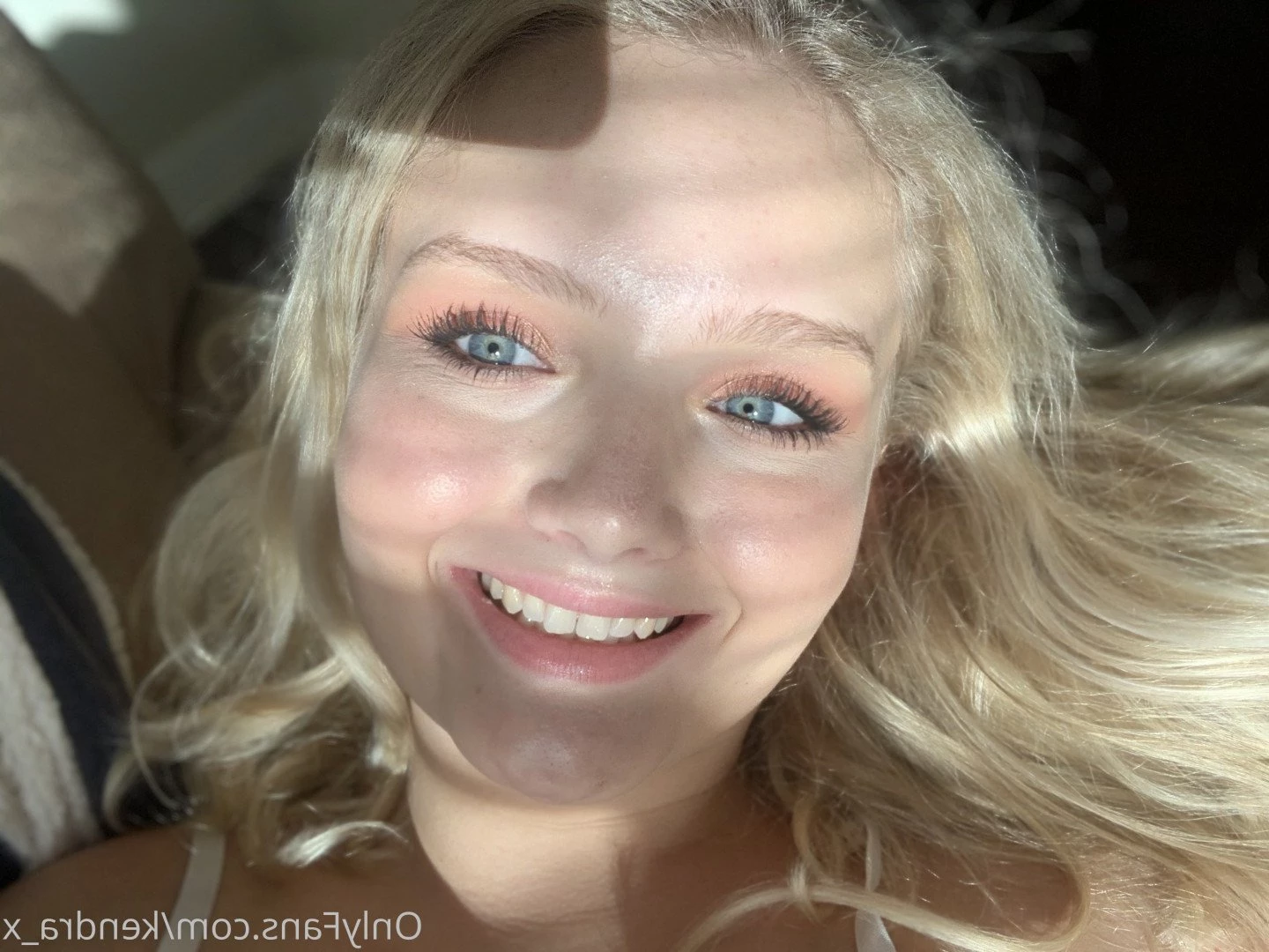 Kendra Xavia ✨FREE✨ [ kendra_x ] Onlyfans leaked photo 3284184 on Hotleaks.tv