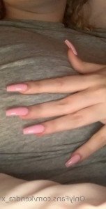 3944605