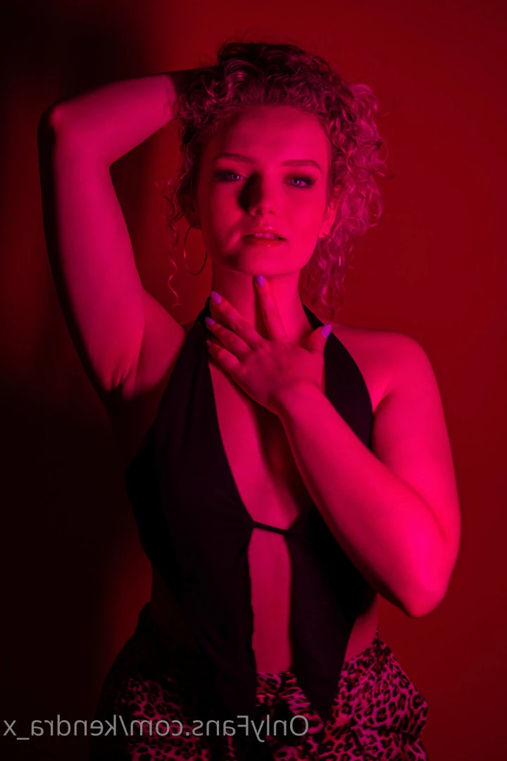 Kendra Xavia ✨FREE✨ [ kendra_x ] Onlyfans leaked photo 6275159 on Hotleaks.tv