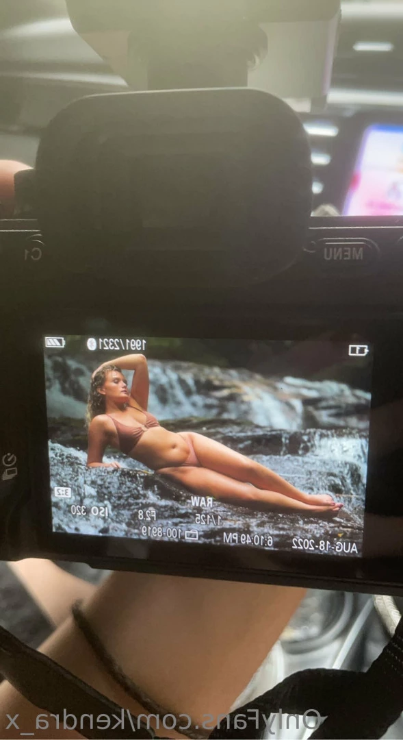 Kendra Xavia ✨FREE✨ [ kendra_x ] Onlyfans leaked photo 6275207 on Hotleaks.tv