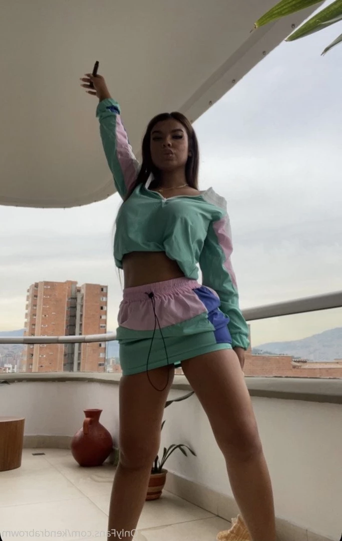 𝐊𝐄𝐒𝐇𝐀 𝐆𝐔𝐙𝐌𝐀𝐍 𝐅𝐑𝐄𝐄 𝐀𝐂𝐂𝐎𝐔𝐍𝐓 [ kesha.guzman ] Onlyfans leaked photo 3156356 on Hotleaks.tv