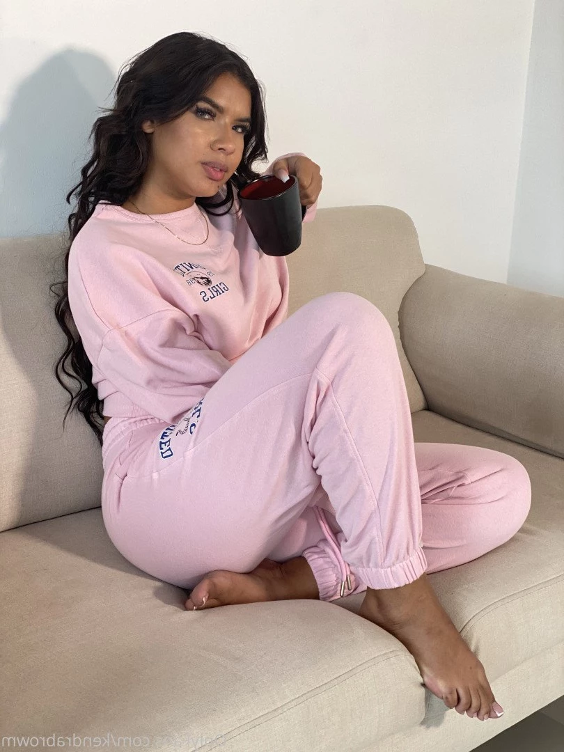 𝐊𝐄𝐒𝐇𝐀 𝐆𝐔𝐙𝐌𝐀𝐍 𝐅𝐑𝐄𝐄 𝐀𝐂𝐂𝐎𝐔𝐍𝐓 [ kesha.guzman ] Onlyfans leaked photo 3156375 on Hotleaks.tv